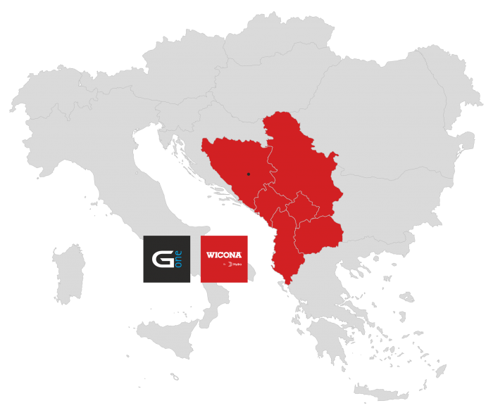 six-markets-map